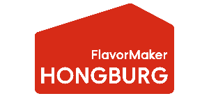 Hongburg Flavormaker Food Co., Ltd.